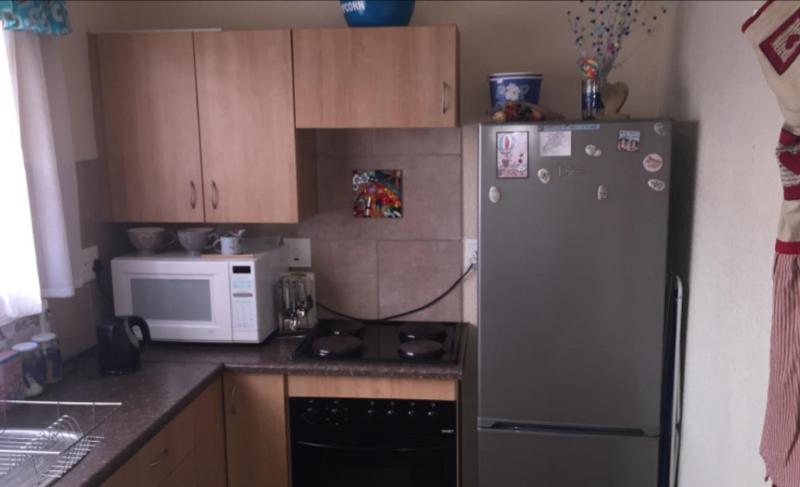 2 Bedroom Property for Sale in Die Bult North West